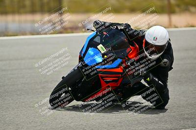 media/May-16-2025-2WTD (Fri) [[87c82739e1]]/B Group/Session 4 (Turns 7 and 8)/